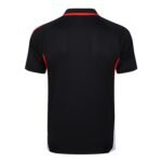 2526 Bayern Polo  C2515 - Image 17