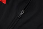Adult/ Kids Bayern Full Zipper Training Suit A2525 - Image 6