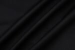 Adult/ Kids Bayern Full Zipper Training Suit A2525 - Image 14