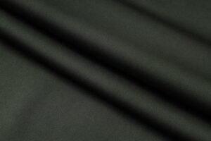 Adult/ Kids Bayern Half Zipper Training Suit B2535 - Image 9