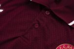 2526 Bayern Polo  C2514 - Image 5