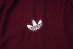 2526 Bayern Polo  C2514 - Image 6