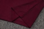 2526 Bayern Polo  C2514 - Image 10