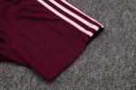 2526 Bayern Polo  C2514 - Image 11