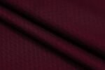 2526 Bayern Polo  C2514 - Image 12