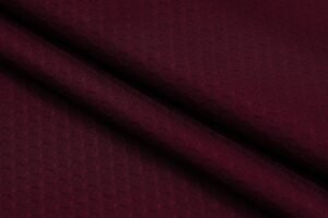 2526 Bayern Polo  C2514 - Image 12