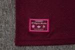 2526 Bayern Polo  C2514 - Image 14