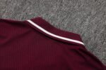 2526 Bayern Polo  C2514 - Image 15