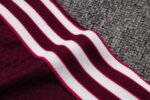 2526 Bayern Polo  C2514 - Image 16
