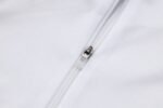 Adult/ Kids Bayern Half Zipper Training Suit B2530 - Image 5