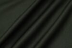 Adult/ Kids Bayern Full Zipper Training Suit A2521 - Image 13