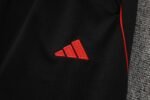 Adult/ Kids Bayern Full Zipper Training Suit A2521 - Image 18
