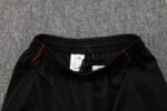 Adult/ Kids Bayern Full Zipper Training Suit A2521 - Image 19