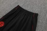 Adult/ Kids Bayern Full Zipper Training Suit A2521 - Image 20