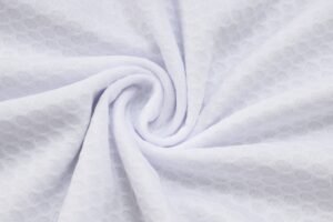 Short Sleeves Bayern Training suit  D2537 - Image 4