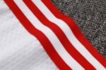 Short Sleeves Bayern Training suit  D2537 - Image 12