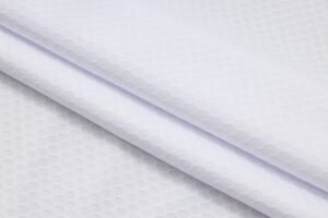 Short Sleeves Bayern Training suit  D2537 - Image 13