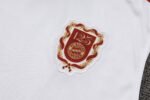 Bayern Sleeveless training suit D2536 - Image 7