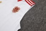 Bayern Sleeveless training suit D2536 - Image 8