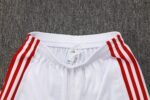 Bayern Sleeveless training suit D2536 - Image 17