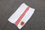 Bayern Sleeveless training suit D2536 - Image 19