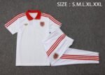 2526 Bayern Polo  C2510 - Image 3