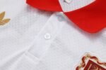 2526 Bayern Polo  C2510 - Image 5