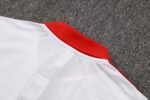 2526 Bayern Polo  C2510 - Image 6