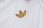 2526 Bayern Polo  C2510 - Image 7