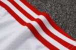 2526 Bayern Polo  C2510 - Image 9
