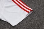 2526 Bayern Polo  C2510 - Image 10