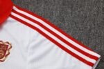 2526 Bayern Polo  C2510 - Image 11