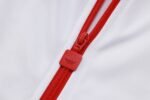 Adult/ Kids Bayern Full Zipper Training Suit A2516 - Image 7