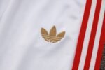 Adult/ Kids Bayern Full Zipper Training Suit A2516 - Image 18