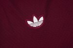 Short Sleeves Bayern Training suit  D2527 - Image 4