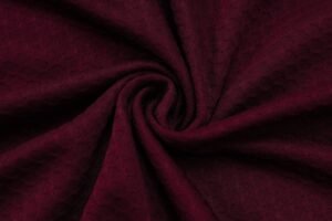 Short Sleeves Bayern Training suit  D2527 - Image 7