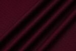 Short Sleeves Bayern Training suit  D2527 - Image 8