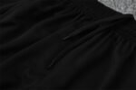 Adult/ Kids Bayern Half Zipper Training Suit 801 - Image 15