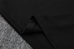 Adult/ Kids Bayern Half Zipper Training Suit 801 - Image 16