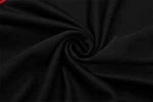 Adult/ Kids Bayern Half Zipper Training Suit 801 - Image 17