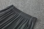 Adult/ Kids Bayern Half Zipper Training Suit 801 - Image 13
