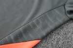 Adult/ Kids Bayern Half Zipper Training Suit 801 - Image 17