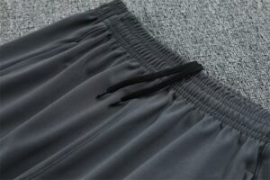 Adult/ Kids Bayern Half Zipper Training Suit 801 - Image 11