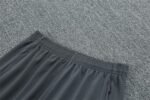 Adult/ Kids Bayern Half Zipper Training Suit 801 - Image 14