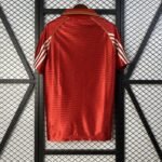 Retro Benfica98/99 Home - Image 2