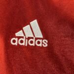 Retro Benfica98/99 Home - Image 4