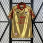 Retro Benfica98/99 Away