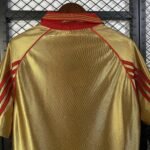 Retro Benfica98/99 Away - Image 5