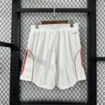 Player Version Shorts 2025-26 Arsenal - Image 2