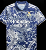 23/24 RM special S-XXL - Image 2